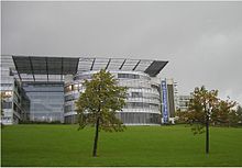 uni logo
