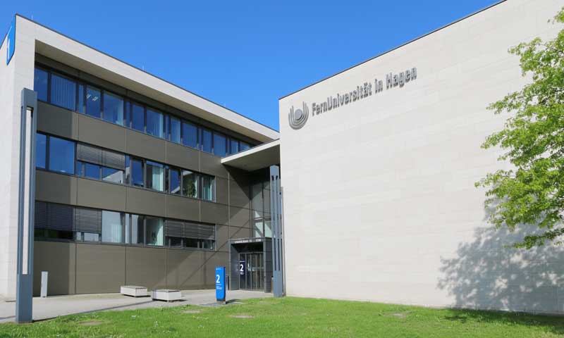 uni logo