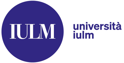 uni logo