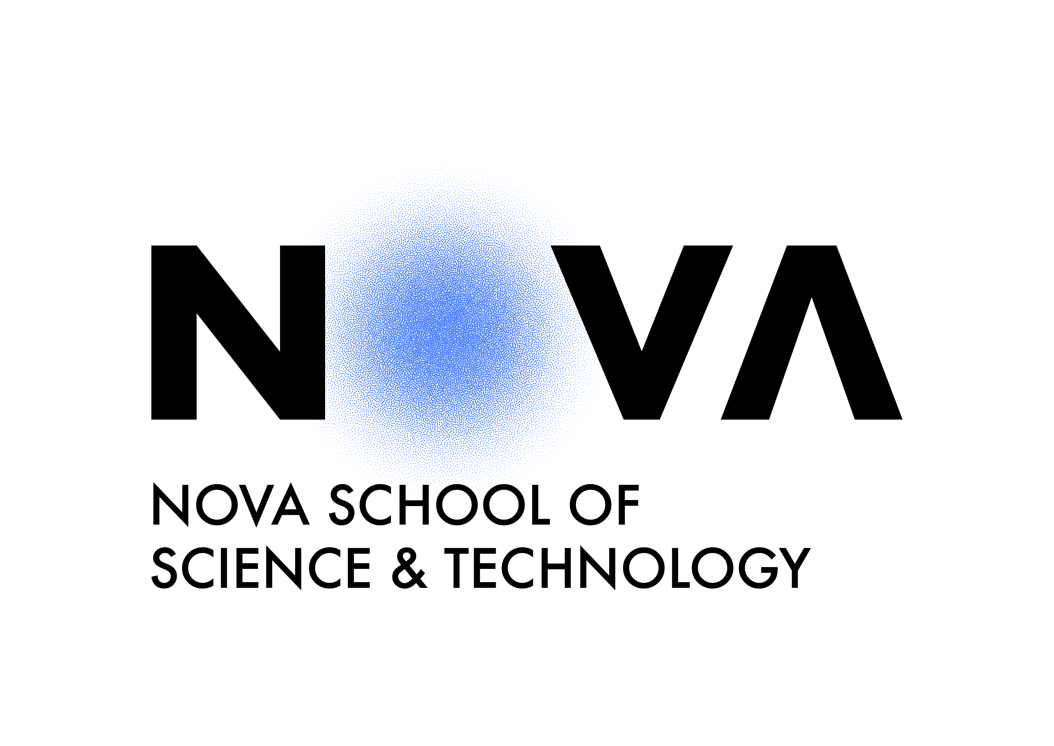 uni logo