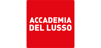 uni logo