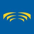 uni logo