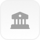 uni logo