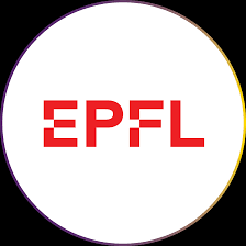 uni logo