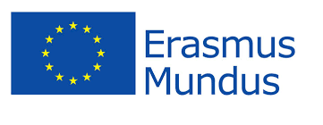 uni logo