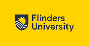 uni logo