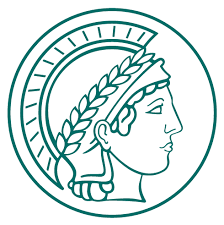 uni logo