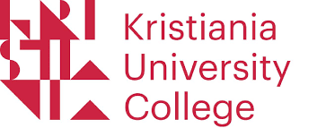 uni logo