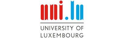 uni logo