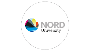 uni logo