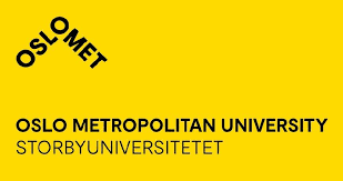 uni logo
