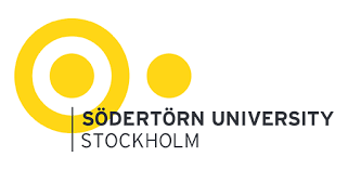 uni logo