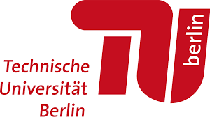 uni logo