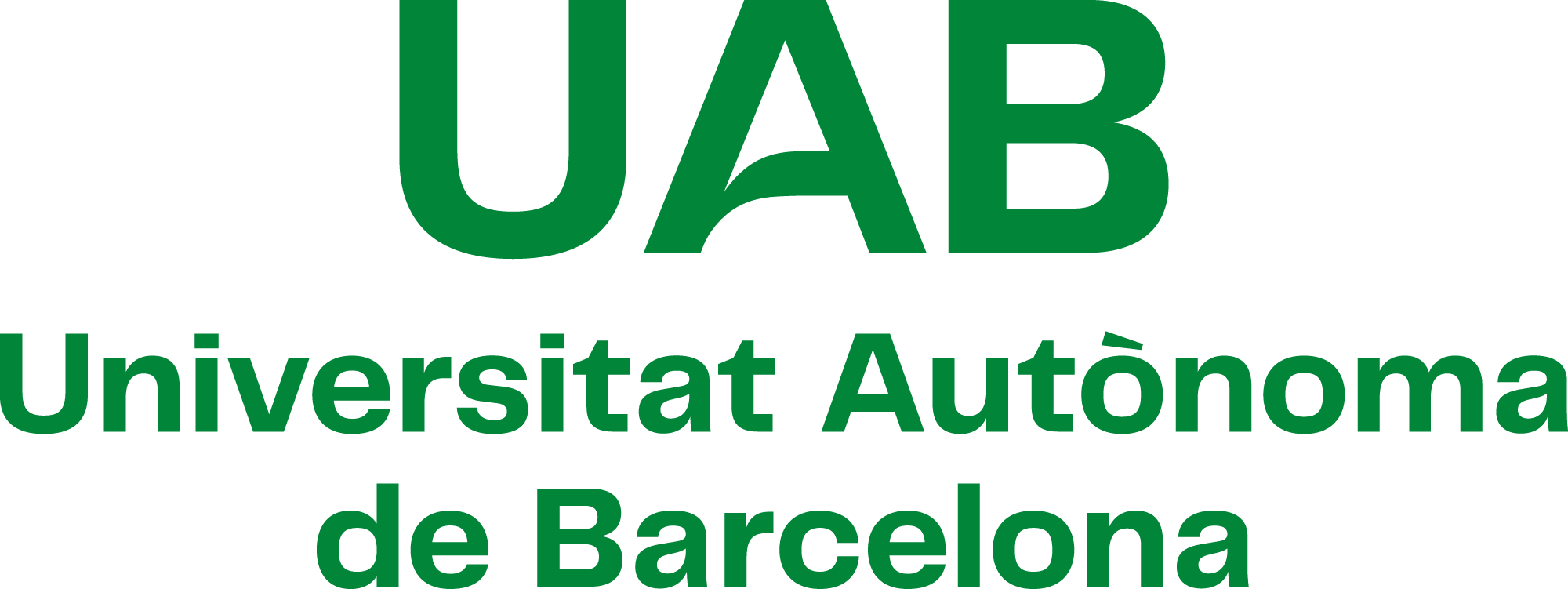 uni logo