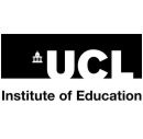 uni logo