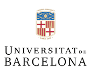 uni logo