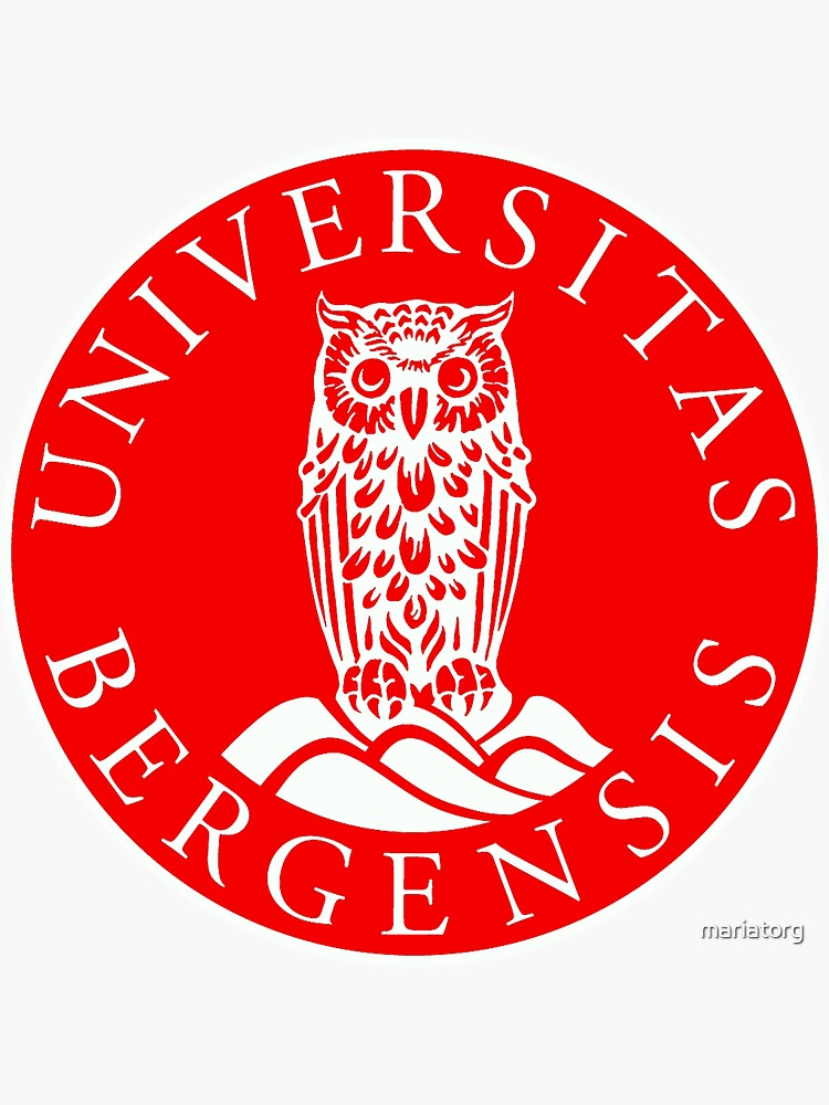 uni logo