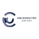 uni logo