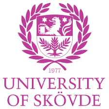 uni logo