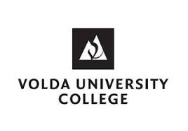 uni logo