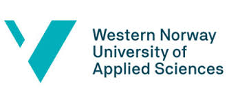 uni logo